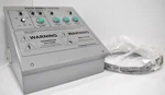 Siemens Enclosure Assy Patd Bench Tester Industrial Panel Control 121011a14s1299. Fixed Price $399.00.