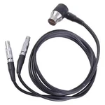 Reed Instruments Tm-8811probe Replacement Probe For The Tm-8811. Fixed Price $176.99.