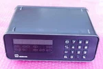 Heidenhain Vrz 480 Id. No.: 245 788 01 Digital Display. Fixed Price $399.34.