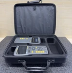 Ideal Lantek Ii Cable Certifier Tester 500 Mhz Testing Unit "read". Fixed Price $650.00.