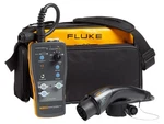 Fluke Fev100/ty1 - Test Adapter Ev Charging Stations With Type 1 Connector And. Fixed Price $1247.99.