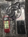 1pcs New Gates 508c Unitta Acoustic Belt Tension Meter. Fixed Price $2985.00.