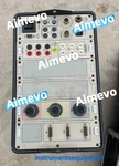 Doble Tdr9000 Circuit Breaker Test Used Surplus.. Fixed Price $3232.12.