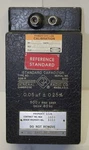 General Radio Standard Capacitor Type 509-r 0.05 Uf ++. Fixed Price $89.95.