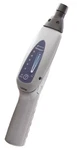 Inficon 711-202-g1 Whisper Ultrasonic Leak Detector. Fixed Price $328.99.