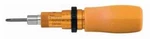 Tohnichi Adjustable Torque Screwdriver Rtd260cn. Fixed Price $148.84.