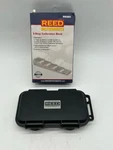 Reed Instruments R9060 5-step Calibration Block. Fixed Price $199.99.