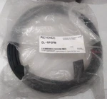 Keyence Gl-rp5pm Light Curtain Cable 5m. Fixed Price $105.00.