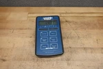 Interface 9320-1 Teds Handheld Transducer Digital Indicator Load Cell. Fixed Price $349.95.