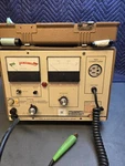 Biddle Instruments Appliance And Tool Tester Cat No. Fixed Price $225.00.