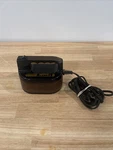 Tape Eraser By Fidelipac Blank-it Magnetic Media Demagnetizer Vintage. Fixed Price $35.00.