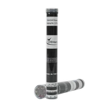 Chemetrics C-7511 Oxygen (dissolved) Ulr Comparator - Round. Fixed Price $75.00.
