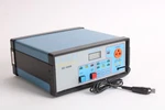 Educated Design Development Gc-1000s Automatic Ground Impedance Tester Fair Cond. Fixed Price $79.99.