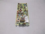 3901-40-101d Hekimian Laboratories Hli 3900 3901 Test System Card. Fixed Price $248.00.