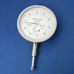 Stahlwille 7935 Calibration Torque Dial Indicator 0-400 Nm. Fixed Price $74.99.