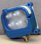 Cognex Smartvision Lights S75-625 Brick Spot Light. Fixed Price $392.92.