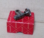 Starrett Sung 657s Old Shop Stock 1/4" Holes. Fixed Price $16.99.