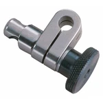 Starrett 657s Sleeve. Fixed Price $38.99.