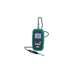 Insize 0501-ma05 Gauss Meter, 5 Digit, 20000 G 817kn0. Fixed Price $352.19.
