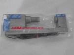 1pc Keyence Ls-7010mt Ls-7010mr. Fixed Price $3300.00.