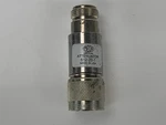 Meca Attenuator 612-20-1 2w 4ghz 20db. Fixed Price $23.75.