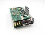 Micropross 9072337d Amplificateur Rf + Uc Mp300 9072108h 9072205d For. Fixed Price $721.50.