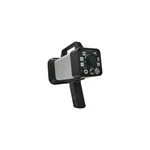 Shimpo Dt-735 Dgtlstroboscope,0.1 Fpm, +/-0.01% Acc 61hy65. Fixed Price $678.85.