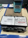 Allen-bradley Powermonitor Ii /1403-mm05a-b F.r.n 3.06. Fixed Price $600.00.