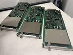 Hp Agilent 4155a Semiconductor Parameter Analyzer Smu Board. Fixed Price $200.00.