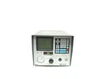 Cosmo Ls-1841-e1a3m Air Leak Tester. Fixed Price $374.35.