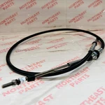 Abb Oxc1l48. Fixed Price $323.83.