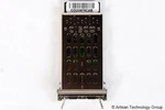 Hach 48685 Sample Heater. Fixed Price $895.00.