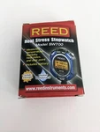 Reed Sw700 Stopwatch. Fixed Price $18.13.