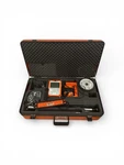 Sewerin A100 Water Leak Detector. Fixed Price $4999.00.