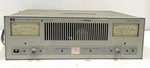 Hewlett Packard 6012a Dc Power Supply 0-60v/0-50a 1000 W Tested. Fixed Price $249.99.