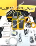 Fluke Dsp-4100 Network Cable Certifier. Fixed Price $1799.00.