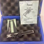 Central Tools Digital Rotor Gage 6459 Brake Force 0-2.250"+/0-58mm+, Sh6960. Fixed Price $57.16.