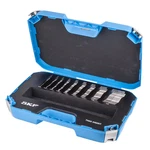 Skf Tmas 100/kit Ss Shim Kit Containing A Comprehensive Assortment Of 100 Pcs. Fixed Price $1555.00.