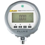 Fluke 2700g-bg2m Digital Test Pressure Gauge, To 300 Psi, 4 1/4 In Dial,. Fixed Price $2050.00.