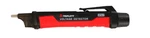 Triplett Et350 Non-contact Ac Voltage And Magnetic Field Detector Et350,. Fixed Price $41.38.