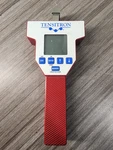 Tensitron Acx-100 Digital Aircraft Cable Tension Meter * For Parts*. Fixed Price $503.99.