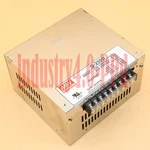 Meanwell Q-250d 100-120v 6.0a 200-240v 3.5a New Switching Power Supply#qw. Fixed Price $165.24.