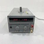 Kenwood Regulated Dc Power Supply Pd36-20ad. Fixed Price $599.99.