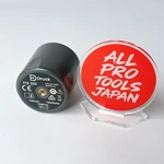 Ge Druck Pm620 700 Bar 10000 Psi Pressure Module 2022 For Dpi Calibrator Pm 620. Fixed Price $630.00.