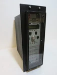 Beckwith Pride M-0420 Multifunction Relay Protection Module 48vdc. Fixed Price $1695.00.