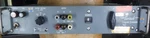 Gertsch Ss-5ar Synchro Standard Free Shipping. Fixed Price $230.00.