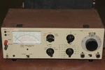 Potomac Instruments Aa-51 Audio Analyzer. Fixed Price $198.72.