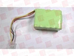 Shimpo Industrial Co Bat-dt735a / Batdt735a (brand New). Fixed Price $193.13.