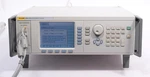 Fluke 9640a Lpn Rf Reference Source 10hz To 4ghz. Fixed Price $5600.00.