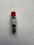 Meca 612-20-1 20db 2w 4ghz, Attenuator - Brand New. Fixed Price $11.99.